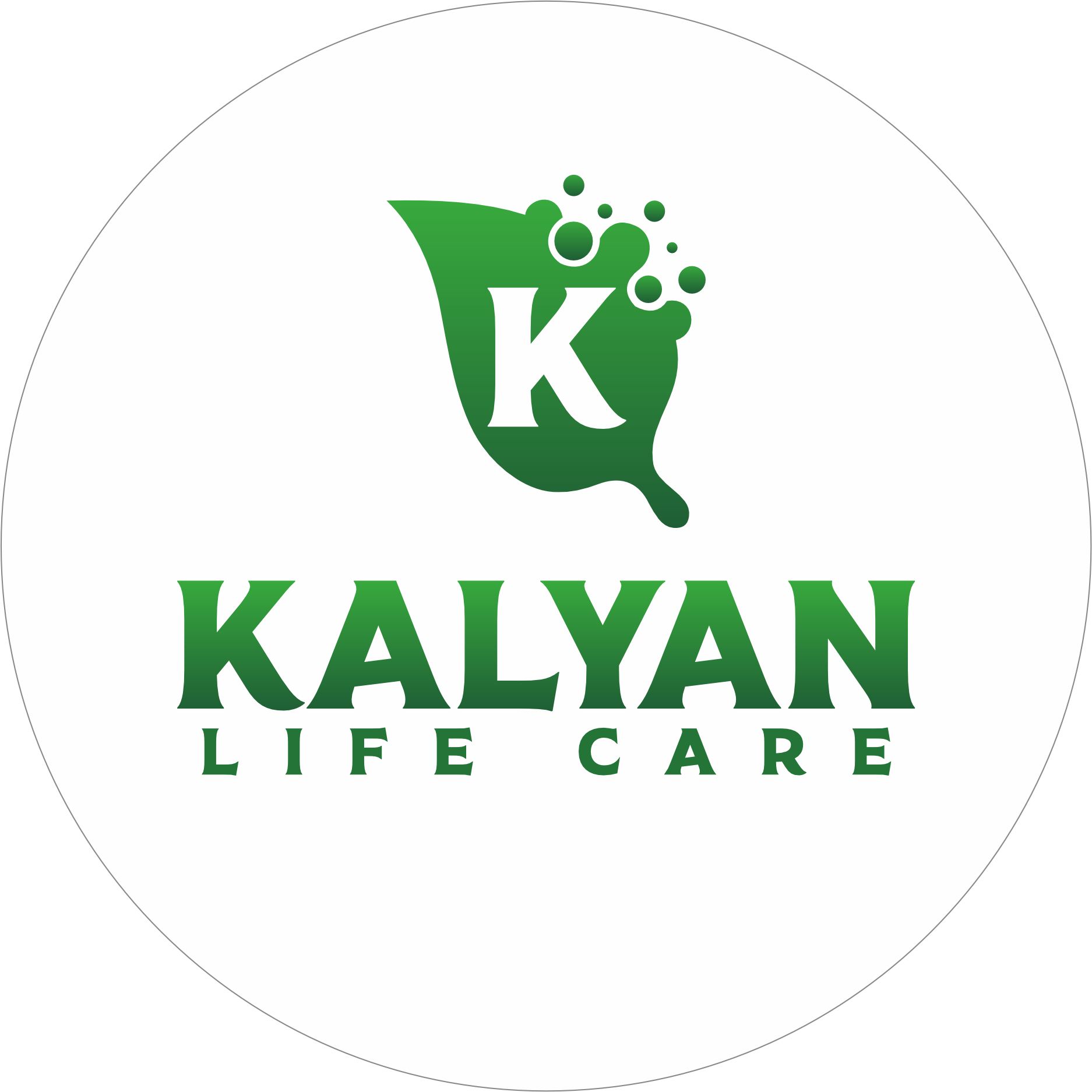 Kalyan Lifecare